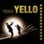Till Tomorrow - Yello