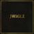 Smoking Pixels - Jungle