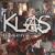 De é Klas - Klas