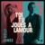 McGee Reels - Kelli Jones