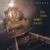 From the Beginning - Emerson, Lake & Palmer
