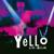 Limbo - Yello