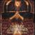 Enthrallment - Hecate Enthroned