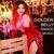 Golden Belly Dance Music, Pt. 1 - Souraya