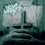 Обложка трека Immeasurable Foetal Mutilation