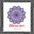 Ore Hay Mobile Phone - Abu Aiyub Ansari