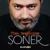 Gitme Dur - SONER