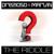 The Riddle (Alternative Radio Edit) - Prezioso & Marvin