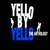 Lost Again - Yello