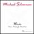 New Years Song: Auld Lang Syne - Michael Silverman
