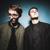 Dancefloor (bass. by dendi) - Audiosoulz
