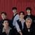 Confession - Astro