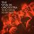 Winter Concerto #4 in F Minor: Allegro Non Molto / Largo / Allegro - Vivaldi Orchestra