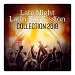 Обложка трека Beach Latino Party