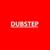 Cloud 9 - Dubstep