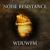 Surrogates - Noise Resistance