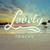 Feelin Fine (Extended) - Lovely