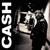 Nobody - Johnny Cash