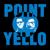 Rush For Joe - Yello