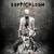 Five-Pointed Star - Septicflesh