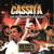 Diego - Cassiya