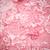 better like that - Slenderbodies