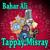 Ya Qurban - Bahar Ali