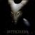 Persepolis - Septicflesh