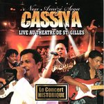 Обложка трека Le morne
