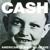 Aloha Oe - Johnny Cash