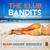 Da da da Da - The Klub Bandits