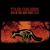 Whitehouse Road - Tyler Childers