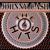 Ring Of Fire - Johnny Cash