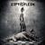Ground Zero - Septicflesh