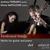 Sonate in C Major: I. Allegro moderato - Andrea Ferrario