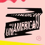 Обложка трека Unamerican