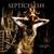 Faust - Septicflesh