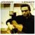 Cry Cry Cry - Johnny Cash