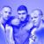 Feelin Fine (Extended Mix) - Ultrabeat