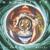 Forgotten Sons - Marillion