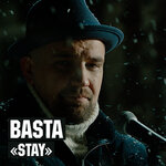 Обложка трека STAY