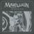 Incommunicado - Marillion