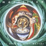 Обложка трека Alone Again In The Lap Of Luxury