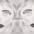 Where Is My Mind - Nick Rezo