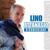 Patrizia - Lino Attanasio