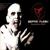 Revolution - Septicflesh