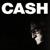 Sam Hall - Johnny Cash