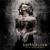 Mythos - Septicflesh