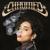 Room Service - Chromeo