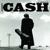 I've Been Everywhere - Johnny Cash